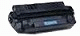 トナ〖カ〖トリッジH<br>CRG-H/<br>Cartridge-H